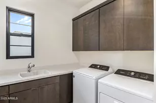 24910 N 124th Way, Scottsdale, AZ 85255 - Photo 30