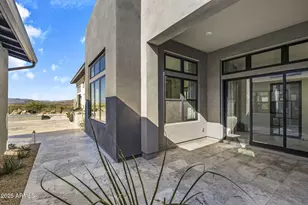 24910 N 124th Way, Scottsdale, AZ 85255 - Photo 32