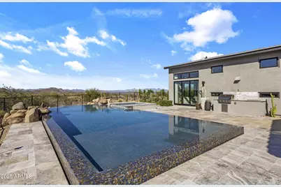 24910 N 124th Way, Scottsdale, AZ 85255 - Photo 38