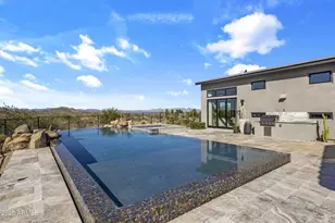 24910 N 124th Way, Scottsdale, AZ 85255 - Photo 38