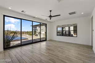 24910 N 124th Way, Scottsdale, AZ 85255 - Photo 24