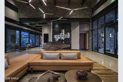 24910 N 124th Way, Scottsdale, AZ 85255 - Photo 60