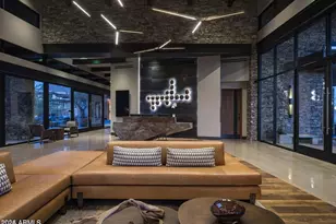 24910 N 124th Way, Scottsdale, AZ 85255 - Photo 60