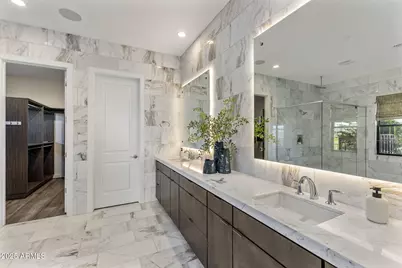 24910 N 124th Way, Scottsdale, AZ 85255 - Photo 22
