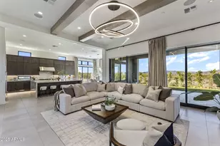 24910 N 124th Way, Scottsdale, AZ 85255 - Photo 10