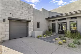 24910 N 124th Way, Scottsdale, AZ 85255 - Photo 40