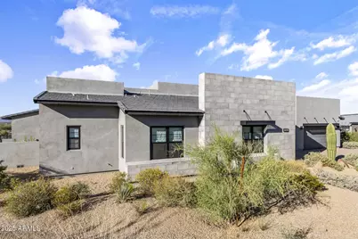 24910 N 124th Way, Scottsdale, AZ 85255 - Photo 42