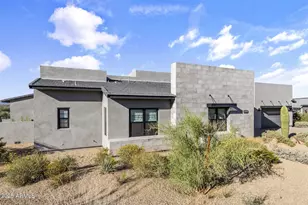 24910 N 124th Way, Scottsdale, AZ 85255 - Photo 42