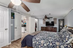 6717 E Boise St, Mesa, AZ 85205 - Photo 12