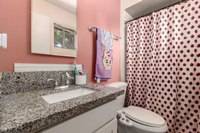 6717 E Boise Street, Mesa, AZ 85205 - Photo 18