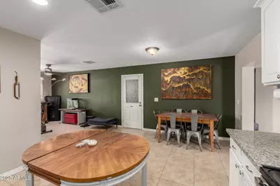 6717 E Boise Street, Mesa, AZ 85205 - Photo 8