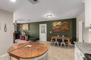 6717 E Boise St, Mesa, AZ 85205 - Photo 8