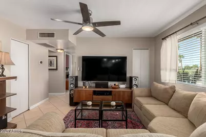 6717 E Boise Street, Mesa, AZ 85205 - Photo 4