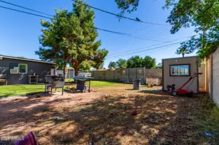 6717 E Boise St, Mesa, AZ 85205 - Photo 20