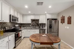 6717 E Boise St, Mesa, AZ 85205 - Photo 6