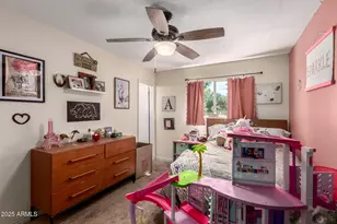 6717 E Boise St, Mesa, AZ 85205 - Photo 16