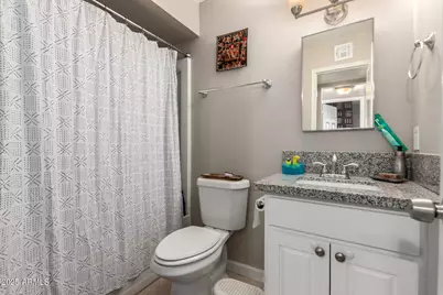 6717 E Boise Street, Mesa, AZ 85205 - Photo 10