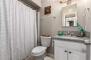 6717 E Boise St, Mesa, AZ 85205 - Photo 10