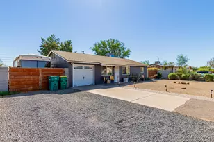 6717 E Boise St, Mesa, AZ 85205 - Photo 2