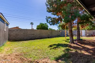 6717 E Boise St, Mesa, AZ 85205 - Photo 22