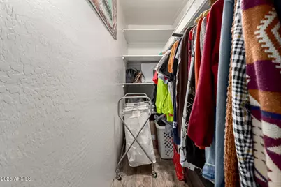 6717 E Boise Street, Mesa, AZ 85205 - Photo 14