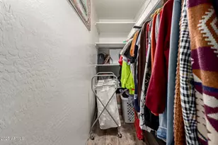 6717 E Boise St, Mesa, AZ 85205 - Photo 14