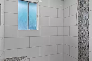 1745 N Ashbrook Cir, Mesa, AZ 85213 - Photo 24