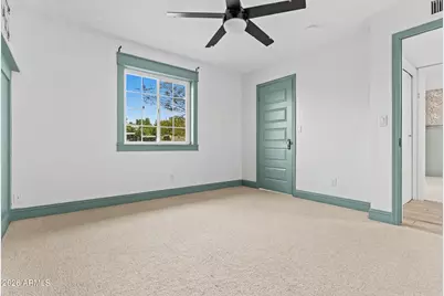 1745 N Ashbrook Circle, Mesa, AZ 85213 - Photo 34