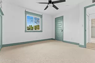 1745 N Ashbrook Cir, Mesa, AZ 85213 - Photo 34