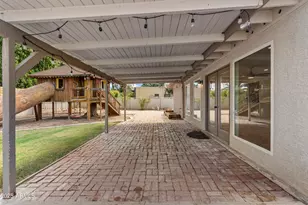 1745 N Ashbrook Cir, Mesa, AZ 85213 - Photo 30