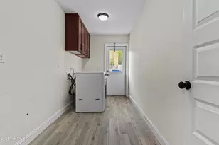 1745 N Ashbrook Cir, Mesa, AZ 85213 - Photo 34