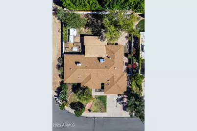 1745 N Ashbrook Circle, Mesa, AZ 85213 - Photo 38