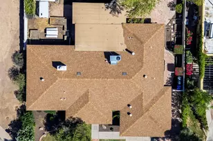 1745 N Ashbrook Cir, Mesa, AZ 85213 - Photo 38