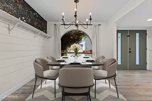 1745 N Ashbrook Cir, Mesa, AZ 85213 - Photo 4