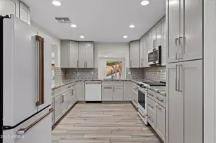 1745 N Ashbrook Cir, Mesa, AZ 85213 - Photo 12