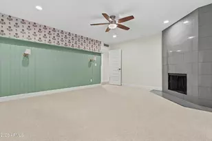 1745 N Ashbrook Cir, Mesa, AZ 85213 - Photo 20