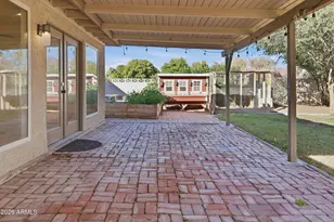 1745 N Ashbrook Cir, Mesa, AZ 85213 - Photo 36