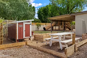 1745 N Ashbrook Cir, Mesa, AZ 85213 - Photo 38