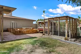 1745 N Ashbrook Cir, Mesa, AZ 85213 - Photo 40