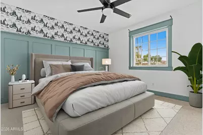 1745 N Ashbrook Circle, Mesa, AZ 85213 - Photo 32