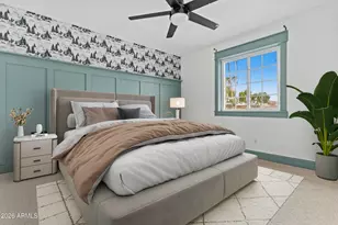 1745 N Ashbrook Cir, Mesa, AZ 85213 - Photo 32