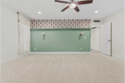 1745 N Ashbrook Circle, Mesa, AZ 85213 - Photo 22