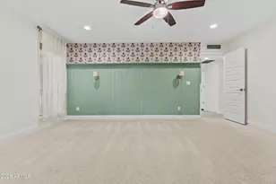 1745 N Ashbrook Cir, Mesa, AZ 85213 - Photo 22