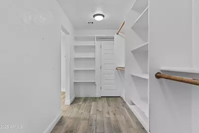 1745 N Ashbrook Circle, Mesa, AZ 85213 - Photo 28