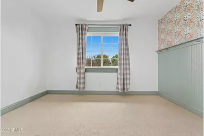 1745 N Ashbrook Circle, Mesa, AZ 85213 - Photo 30