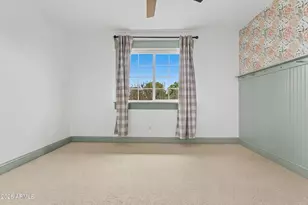 1745 N Ashbrook Cir, Mesa, AZ 85213 - Photo 30