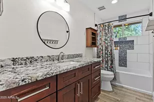 1745 N Ashbrook Cir, Mesa, AZ 85213 - Photo 28