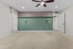 1745 N Ashbrook Cir, Mesa, AZ 85213 - Photo 20