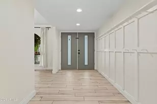 1745 N Ashbrook Cir, Mesa, AZ 85213 - Photo 4