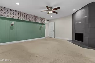 1745 N Ashbrook Cir, Mesa, AZ 85213 - Photo 18